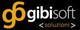 Logo gibisoft